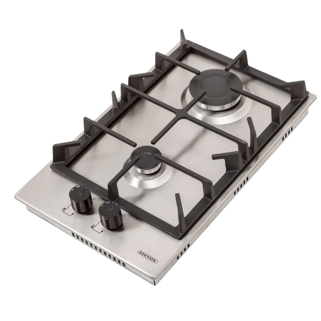 Варочна поверхня Eleyus CABO 30 IS CF