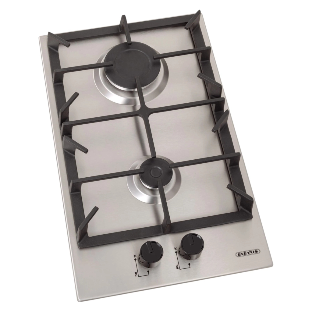 Варочна поверхня Eleyus CABO 30 IS CF