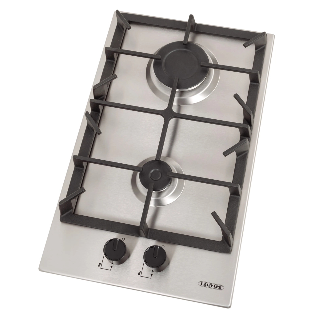 Варочна поверхня Eleyus CABO 30 IS CF