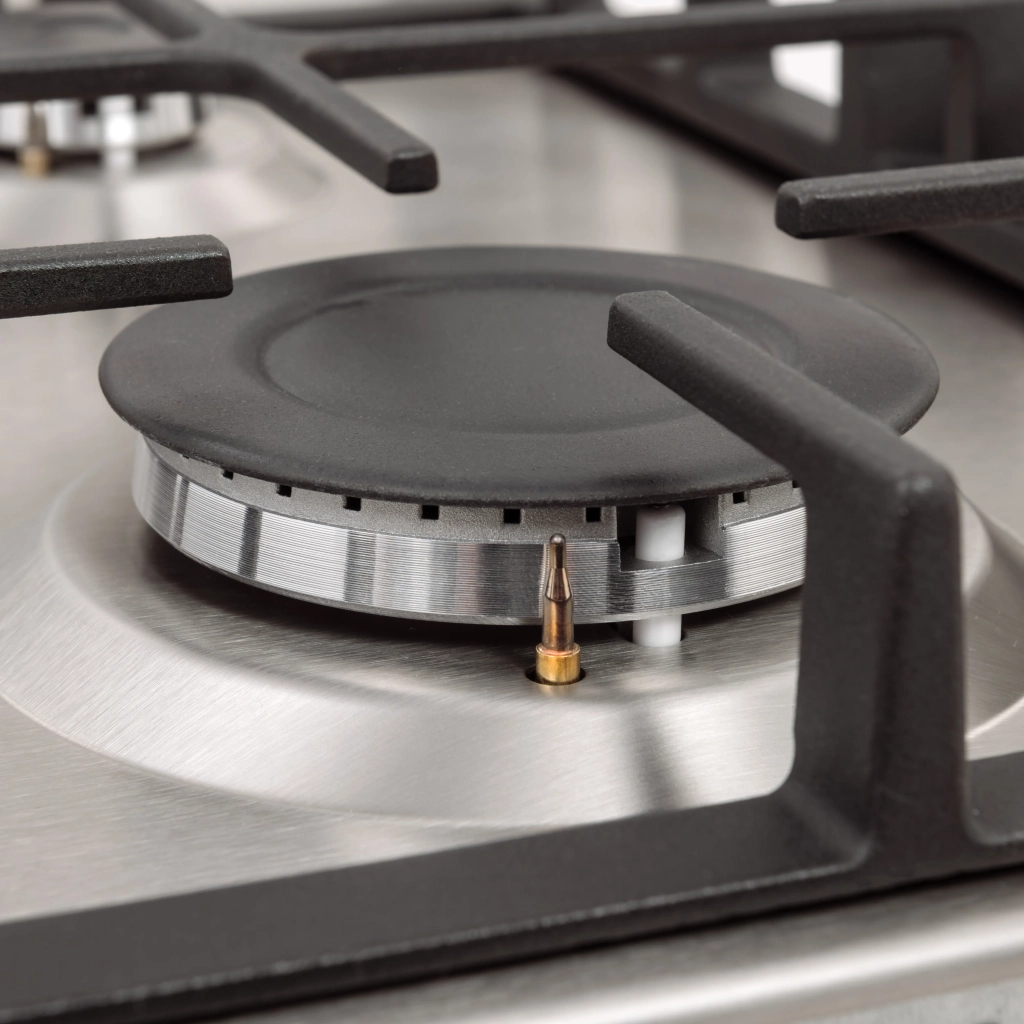 Варочна поверхня Eleyus CABO 30 IS CF