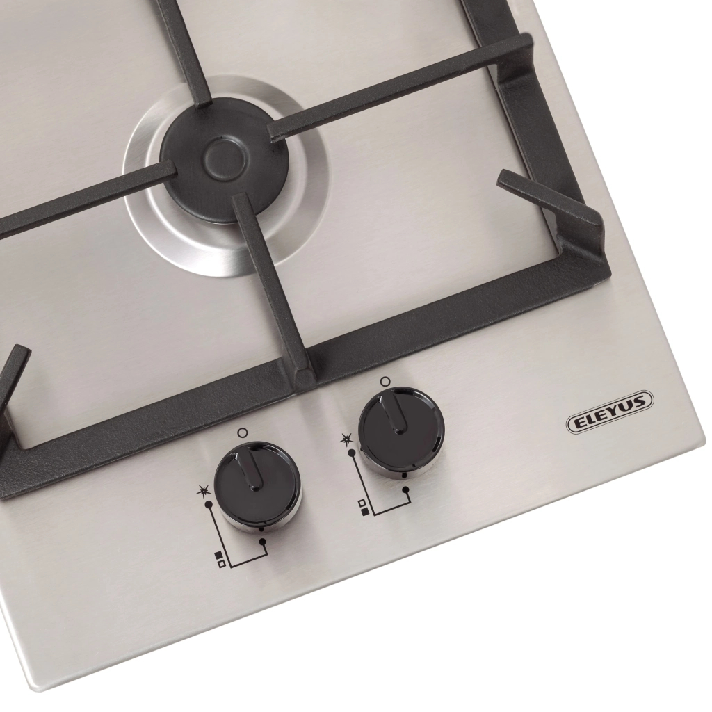 Варочна поверхня Eleyus CABO 30 IS CF