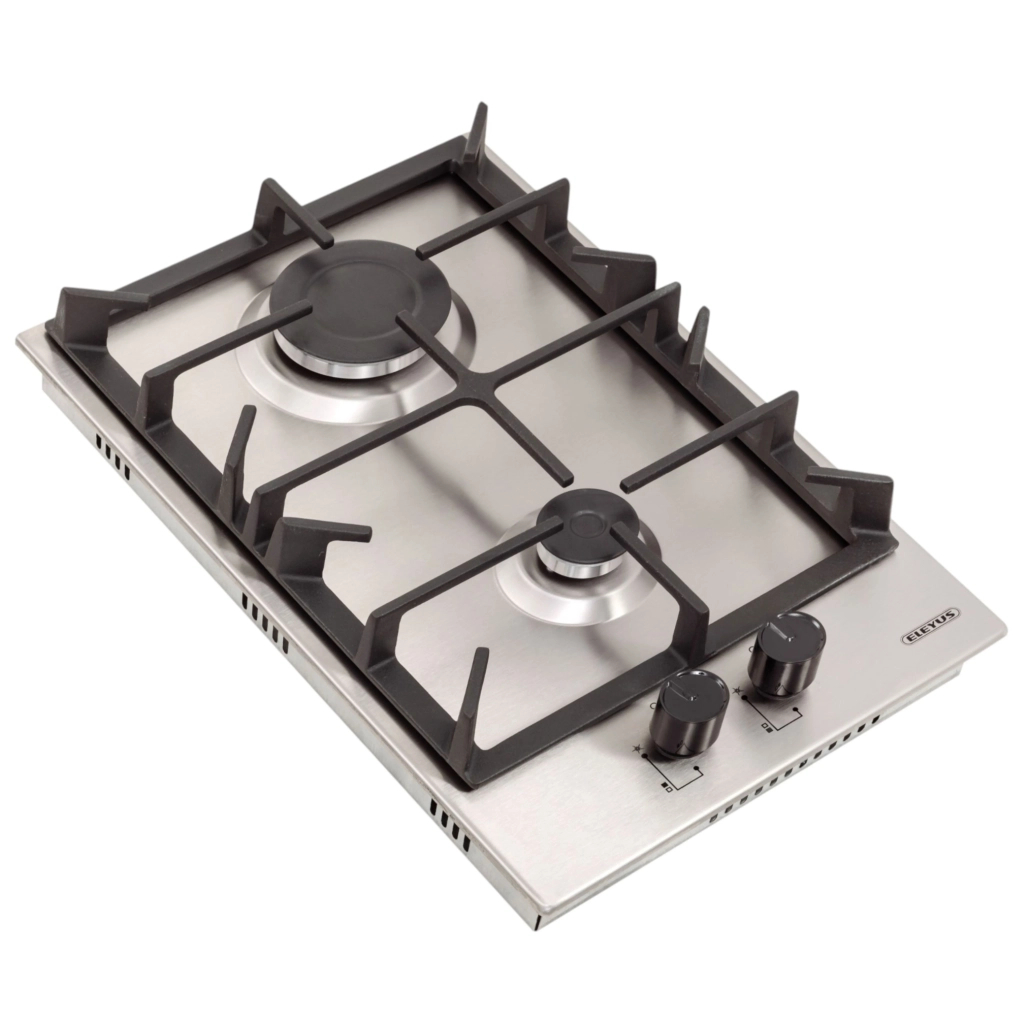 Варочна поверхня Eleyus CABO 30 IS CF