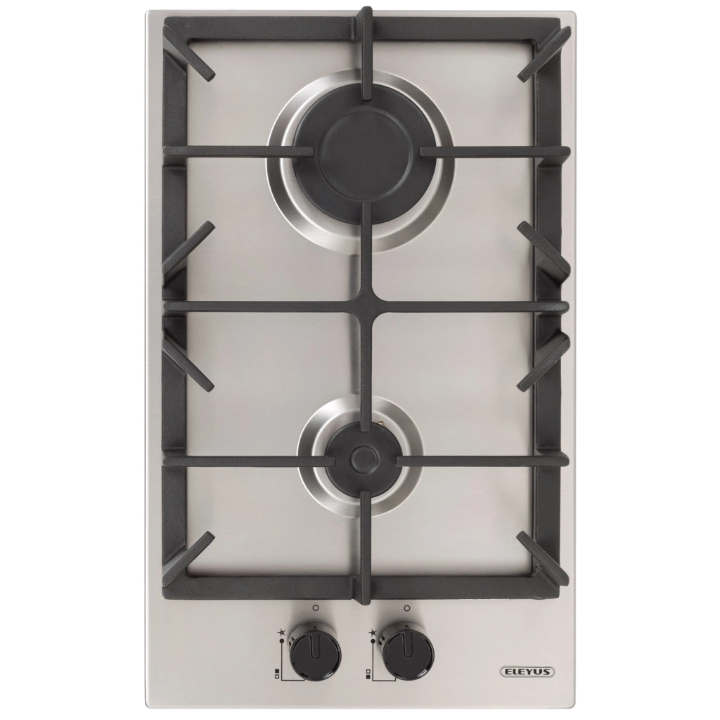 Варочна поверхня Eleyus CABO 30 IS CF