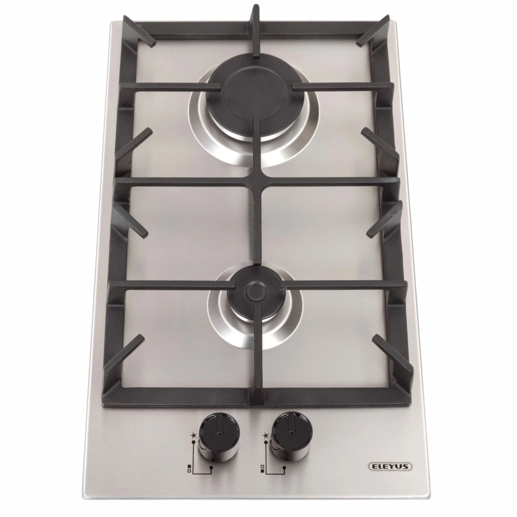 Варочна поверхня Eleyus CABO 30 IS CF