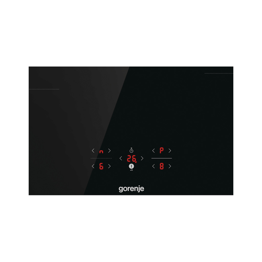Варочна поверхня Gorenje GI8421BSC