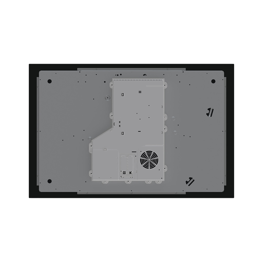 Варочна поверхня Gorenje GI8421BSC