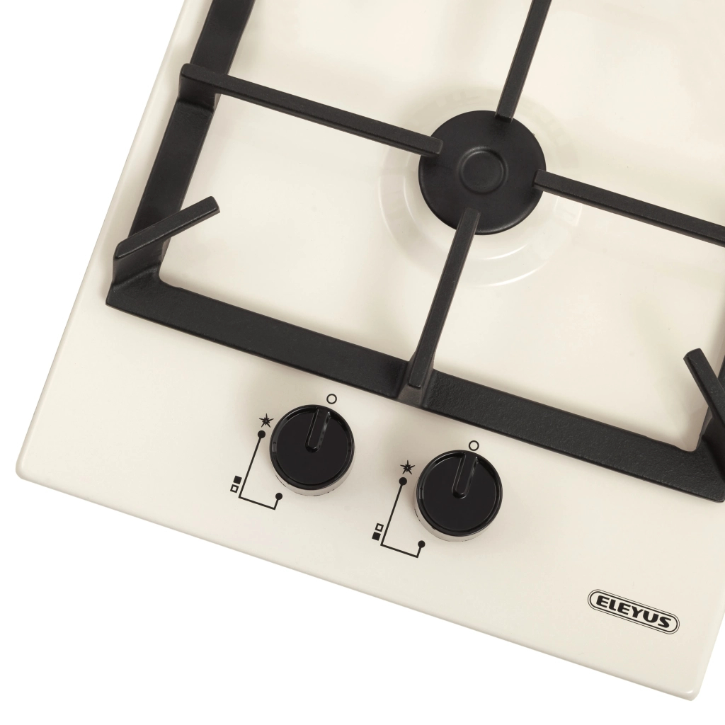 Варочна поверхня Eleyus CABO 30 BG CF