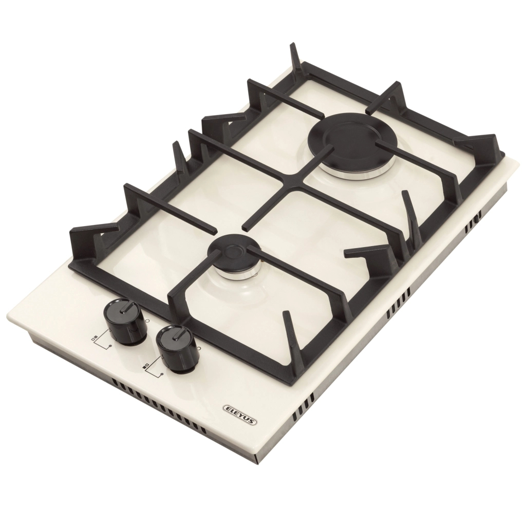 Варочна поверхня Eleyus CABO 30 BG CF