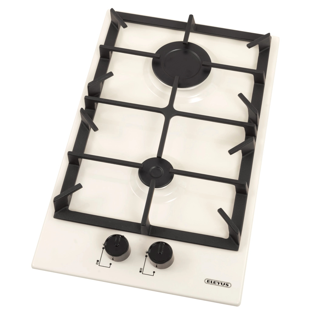 Варочна поверхня Eleyus CABO 30 BG CF