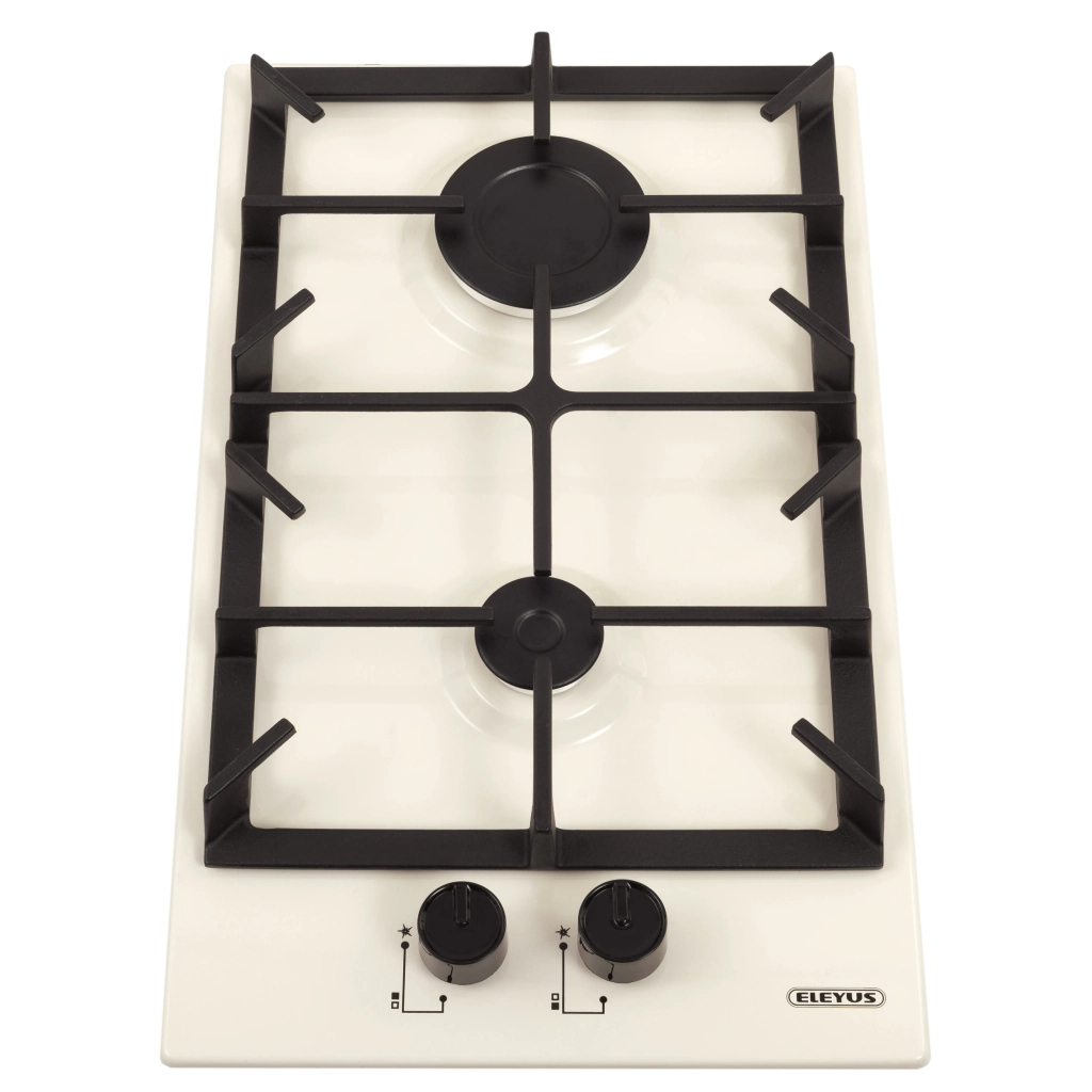 Варочна поверхня Eleyus CABO 30 BG CF