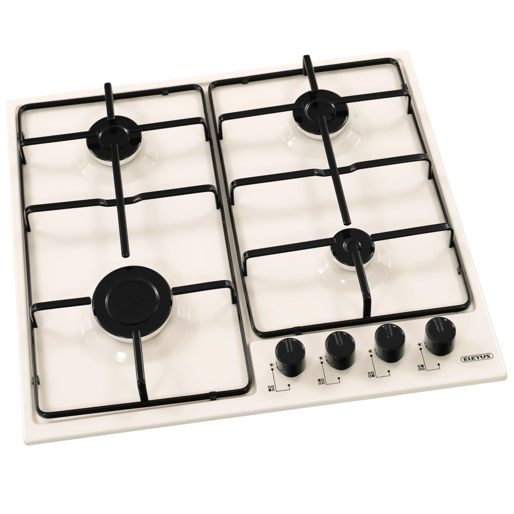Варочна поверхня Eleyus ALMERA 60 BG EF