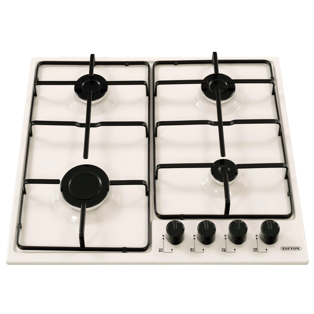 Варочна поверхня Eleyus ALMERA 60 BG EF