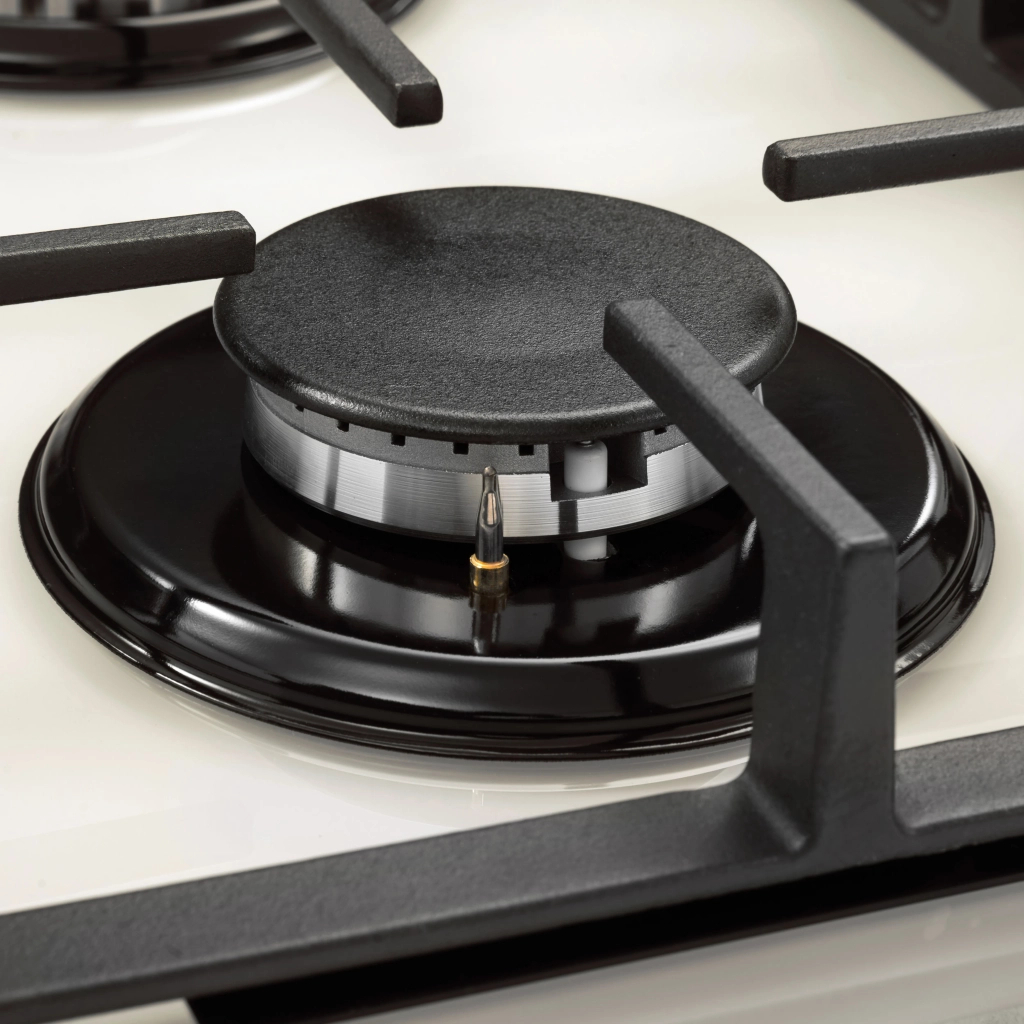 Варочна поверхня Eleyus ALMADA 60 BG CTF