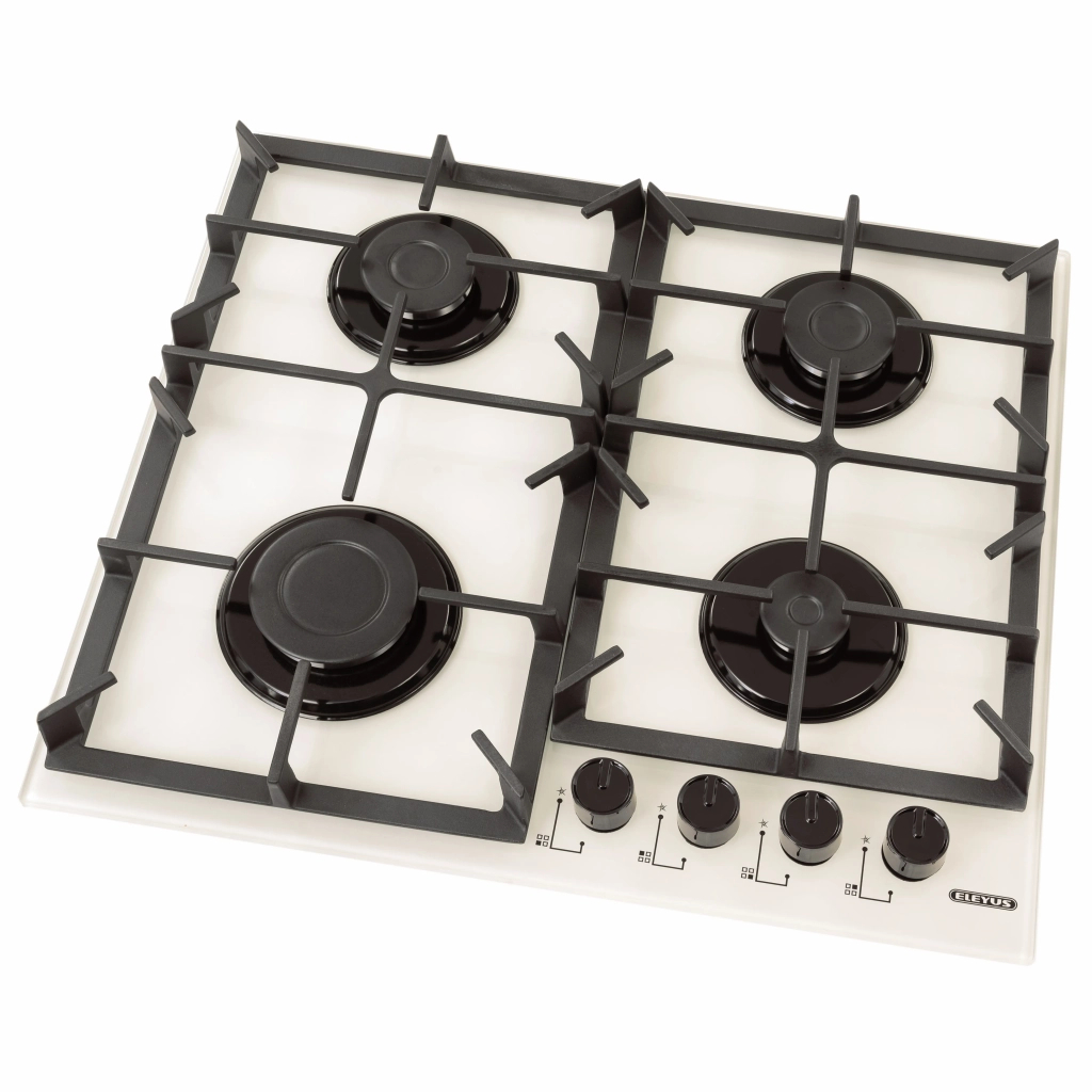 Варочна поверхня Eleyus ALMADA 60 BG CF