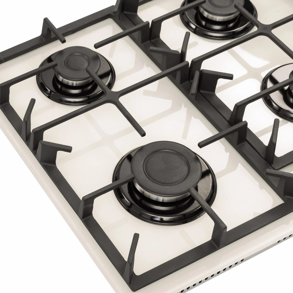 Варочна поверхня Eleyus ALMADA 60 BG CF