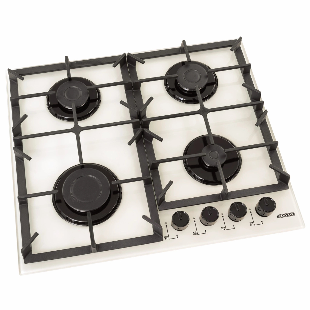 Варочна поверхня Eleyus ALMADA 60 BG CF