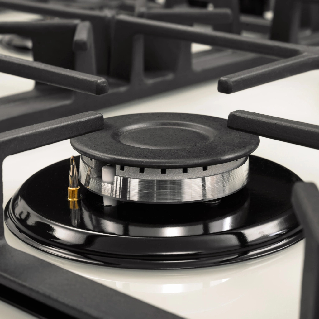 Варочна поверхня Eleyus ALMADA 60 BG CF