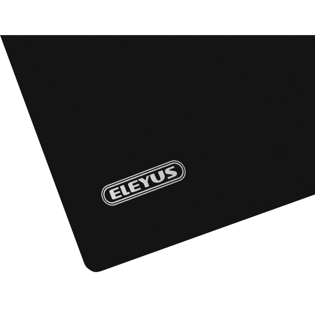 Варочна поверхня Eleyus H2EBHG SE 45 BL V