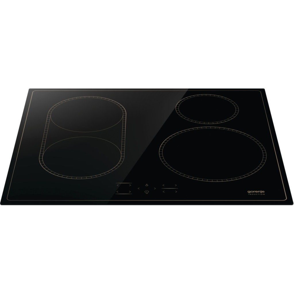 Варочна поверхня Gorenje GI6421CLBSC