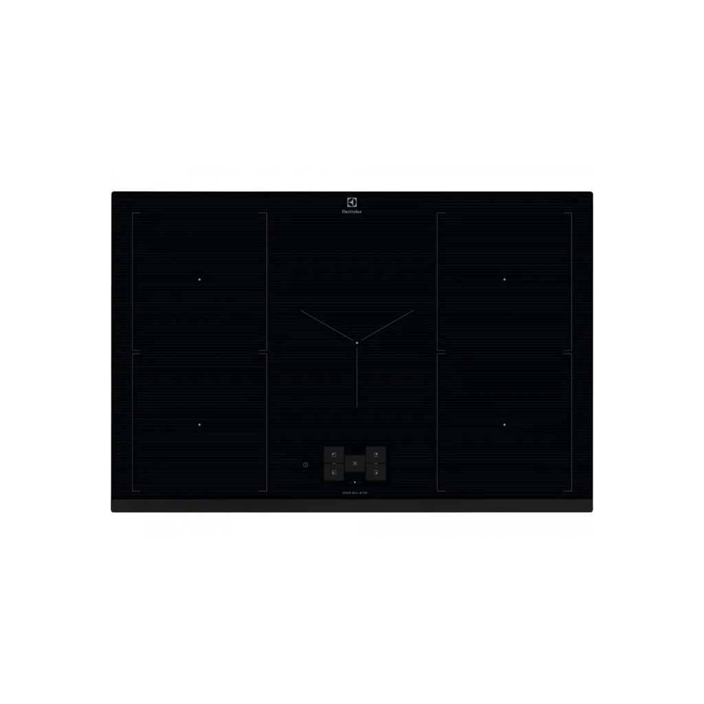 Варочна поверхня Electrolux EIS87583