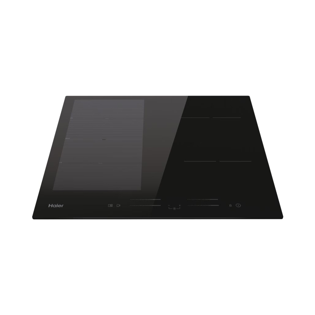 Варочна поверхня Haier HAFRSJ64MC