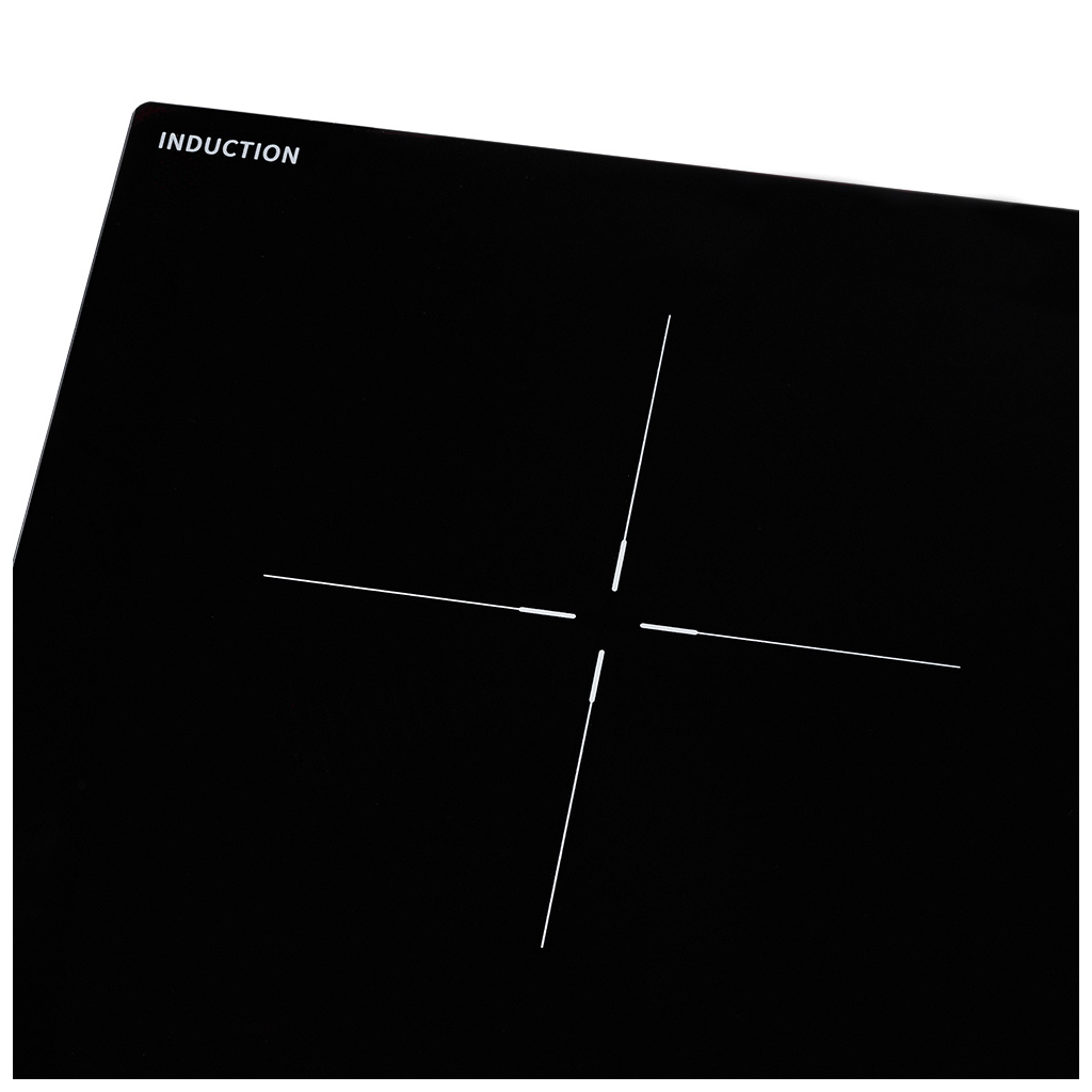 Варочна поверхня Pyramida IH P 644