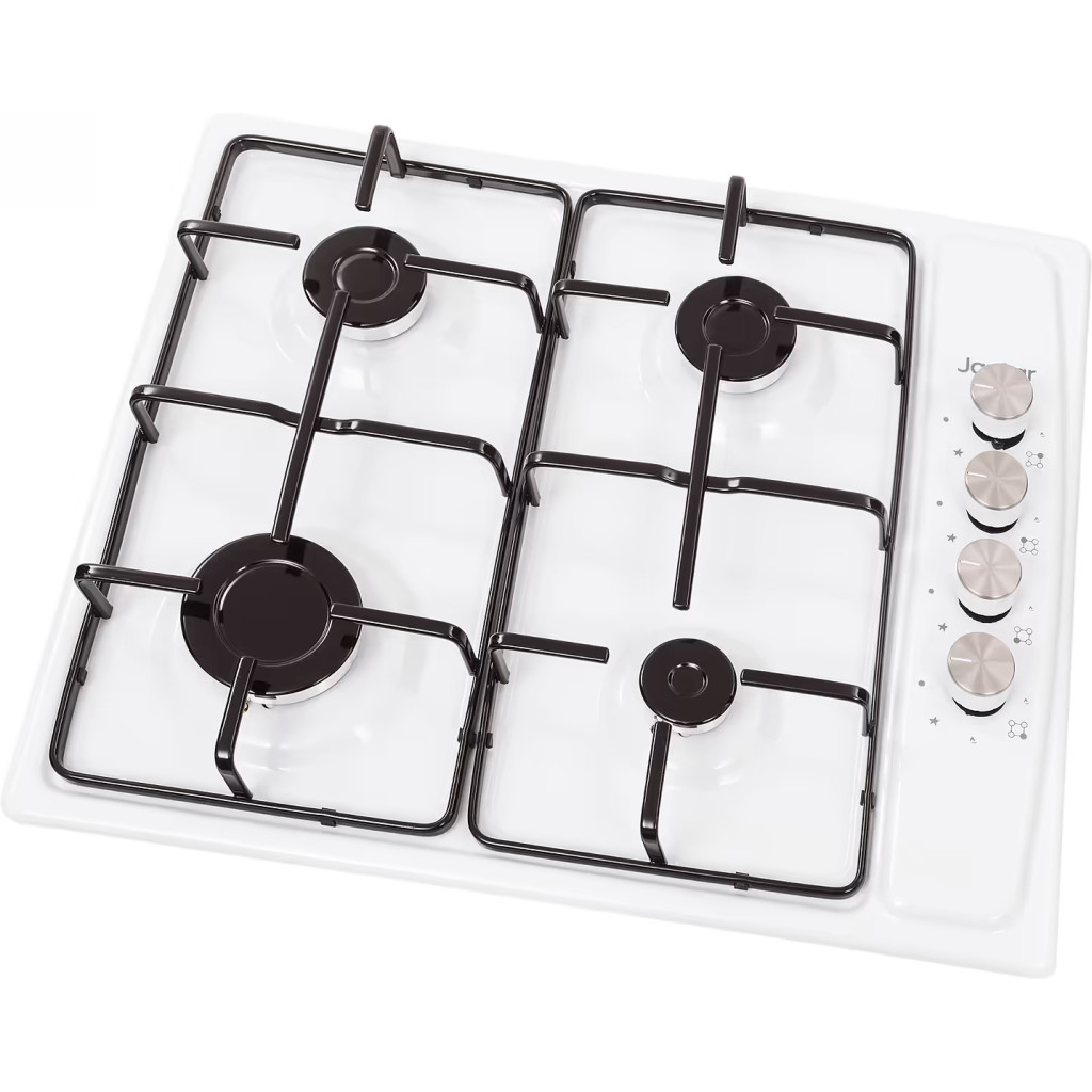 Варочна поверхня Jantar HSR 60 WH EF