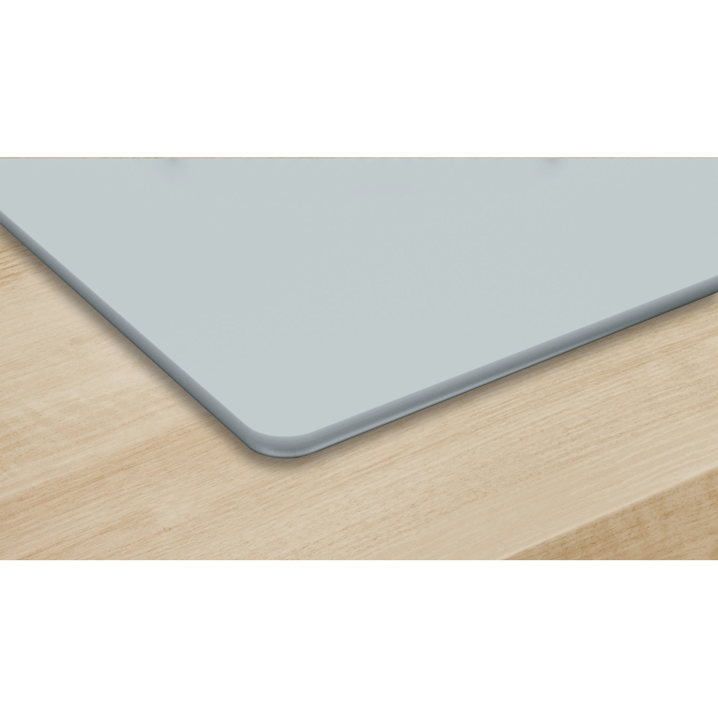 Варочна поверхня Bosch PUE612BB1E