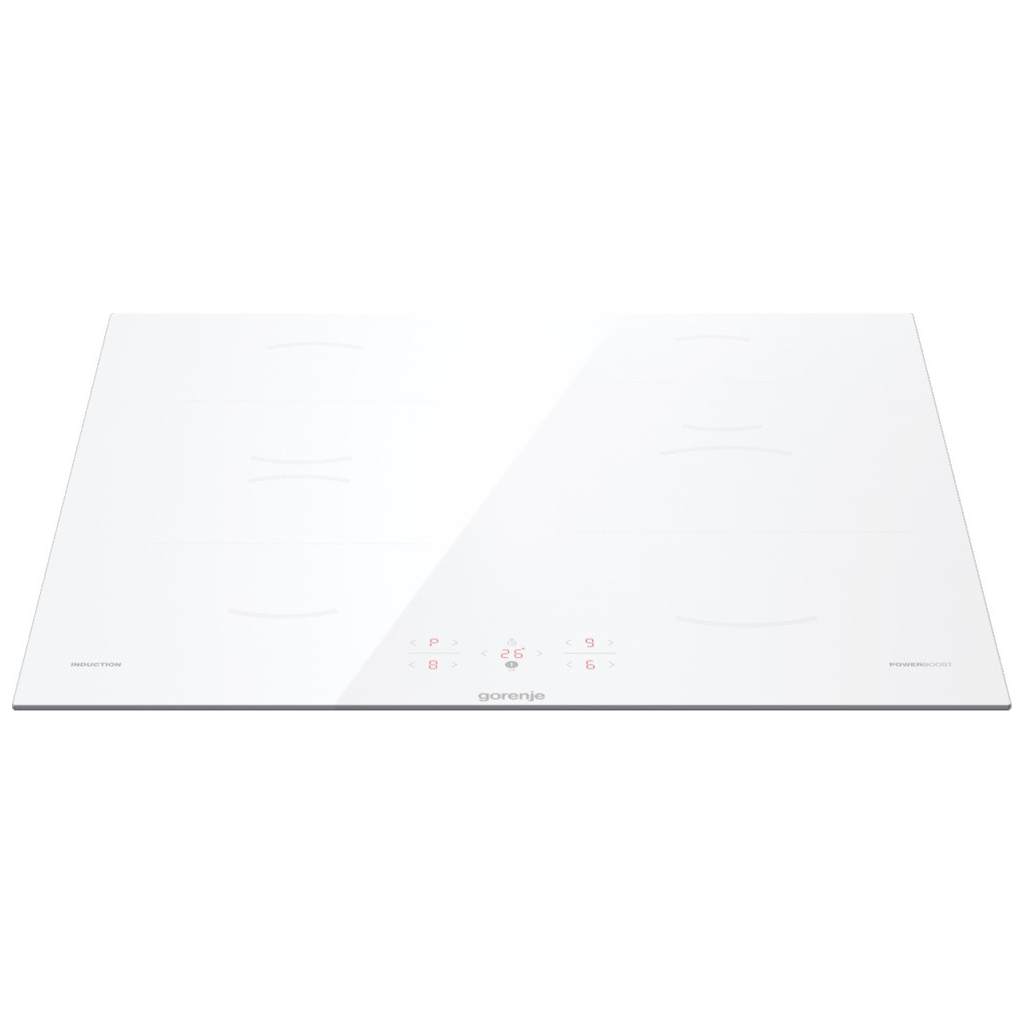 Варочна поверхня Gorenje GI6401WSC