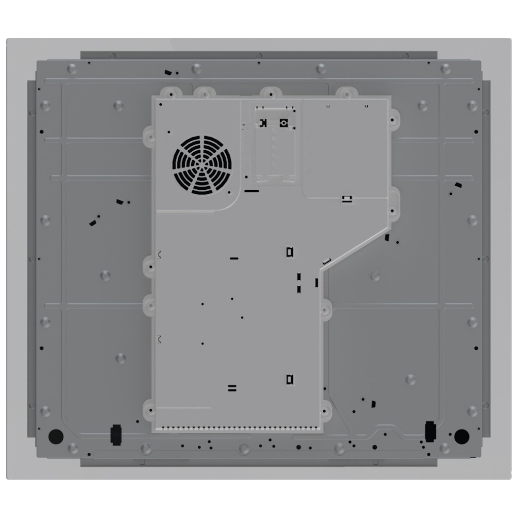Варочна поверхня Gorenje GI6401WSC