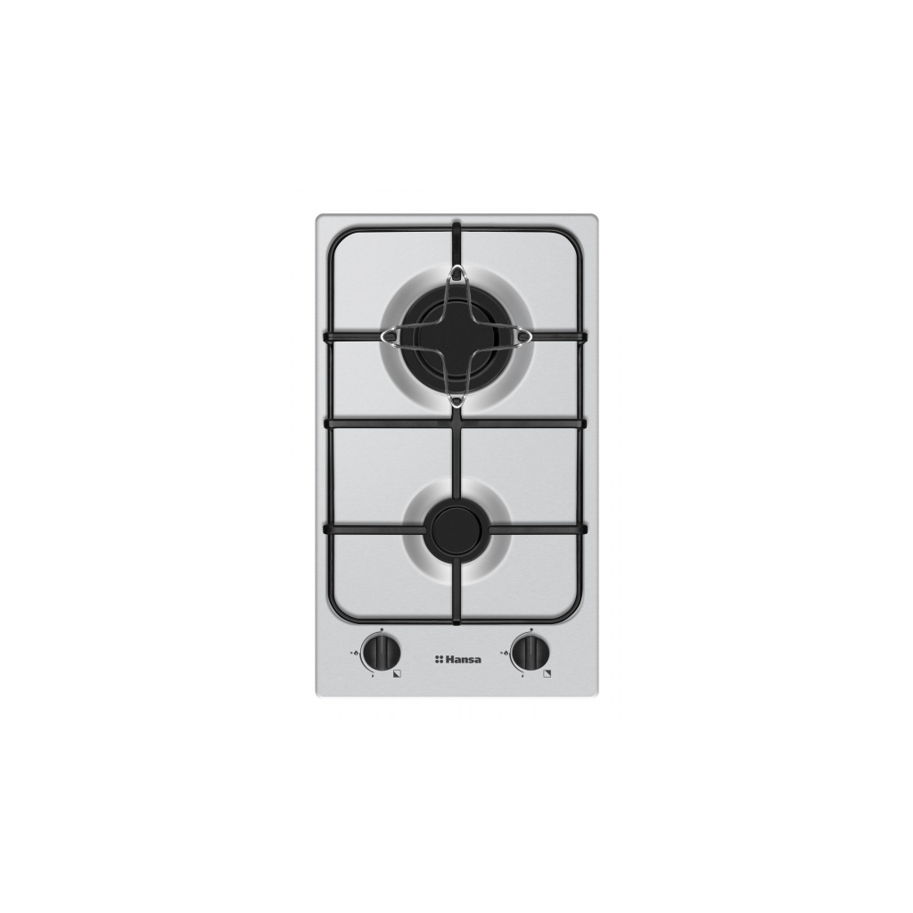 Варочна поверхня Hansa BHGI310102 (BHGI 310102)