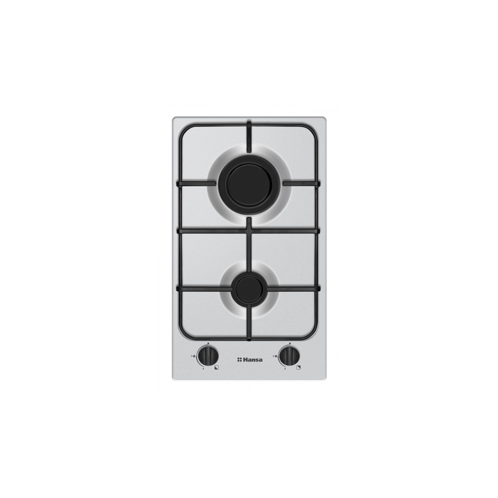 Варочна поверхня Hansa BHGI310102 (BHGI 310102)
