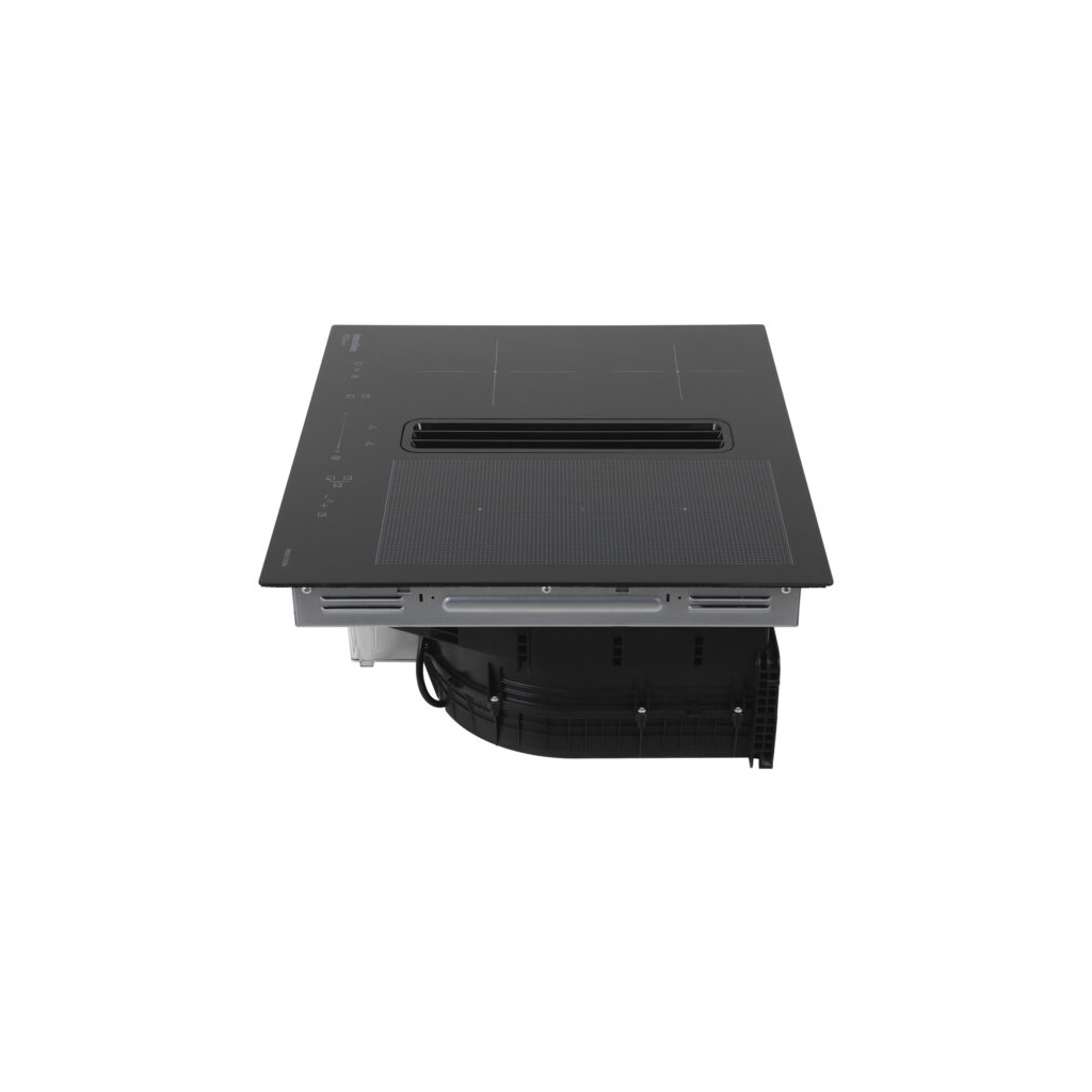 Варочна поверхня Interline HIV 960 SIR BA SYNERGY