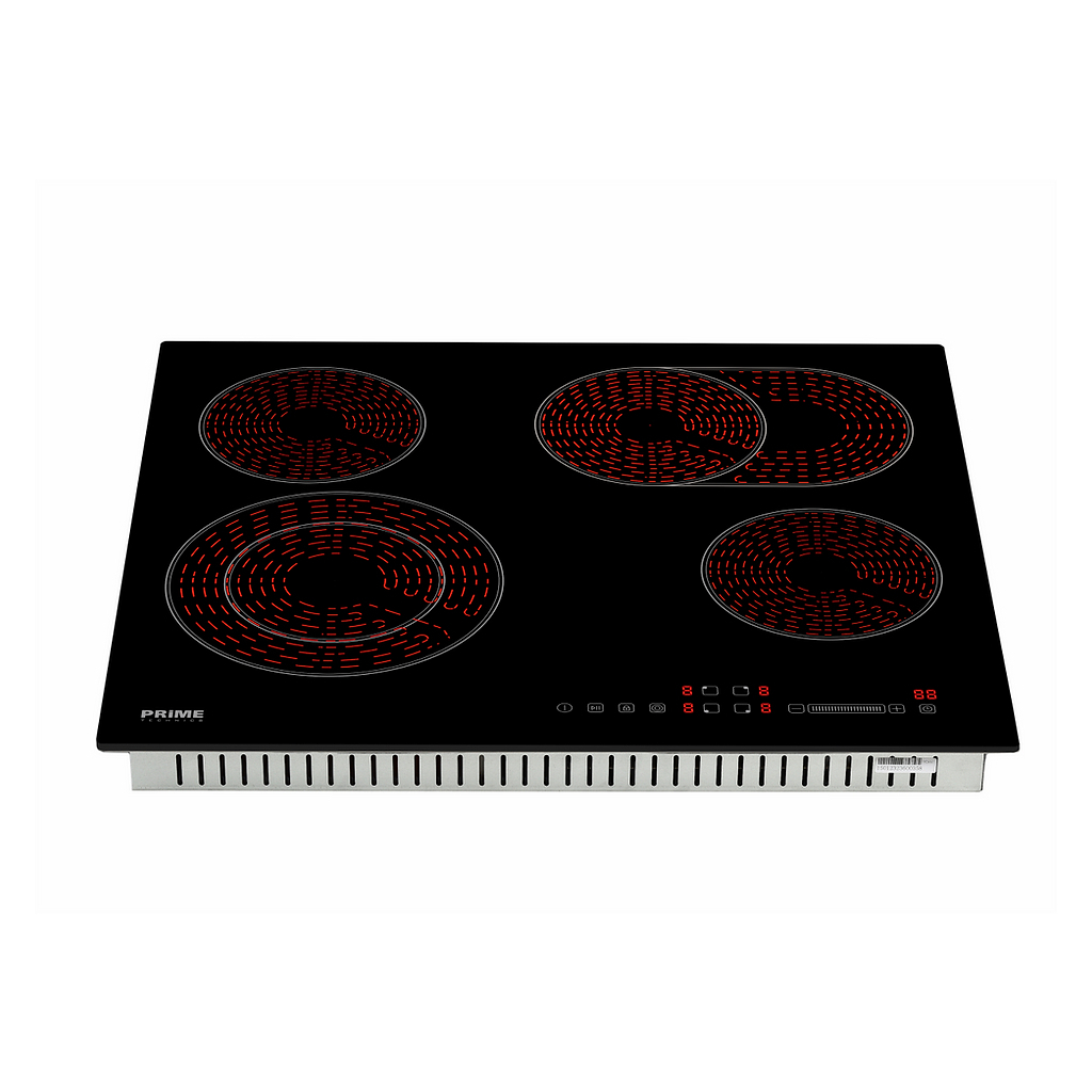 Варочна поверхня PRIME Technics PEH 664