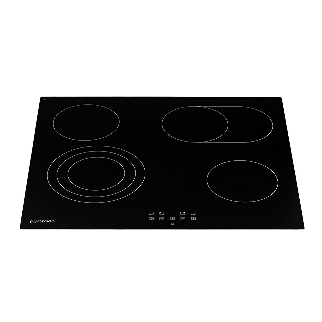 Варочна поверхня Pyramida CFEA 643 B