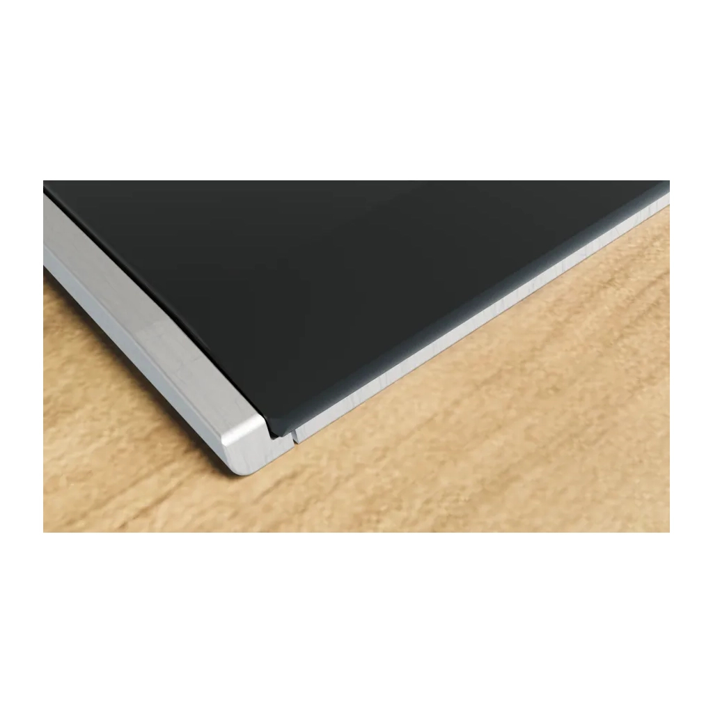 Варочна поверхня Bosch PRB3A6I40
