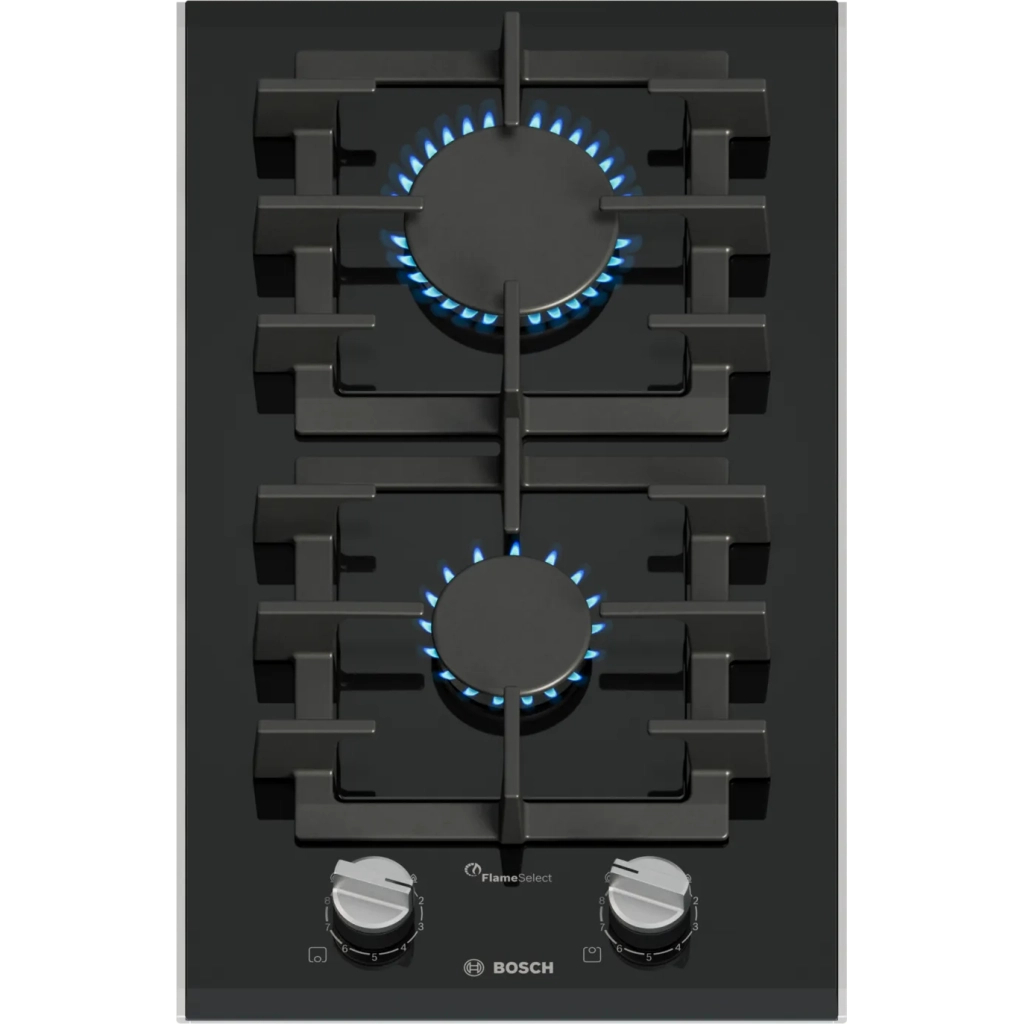 Варочна поверхня Bosch PRB3A6I40