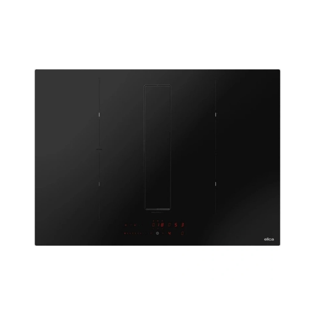 Варочна поверхня Elica NIKOLATESLA FIT RAW BR/A/72