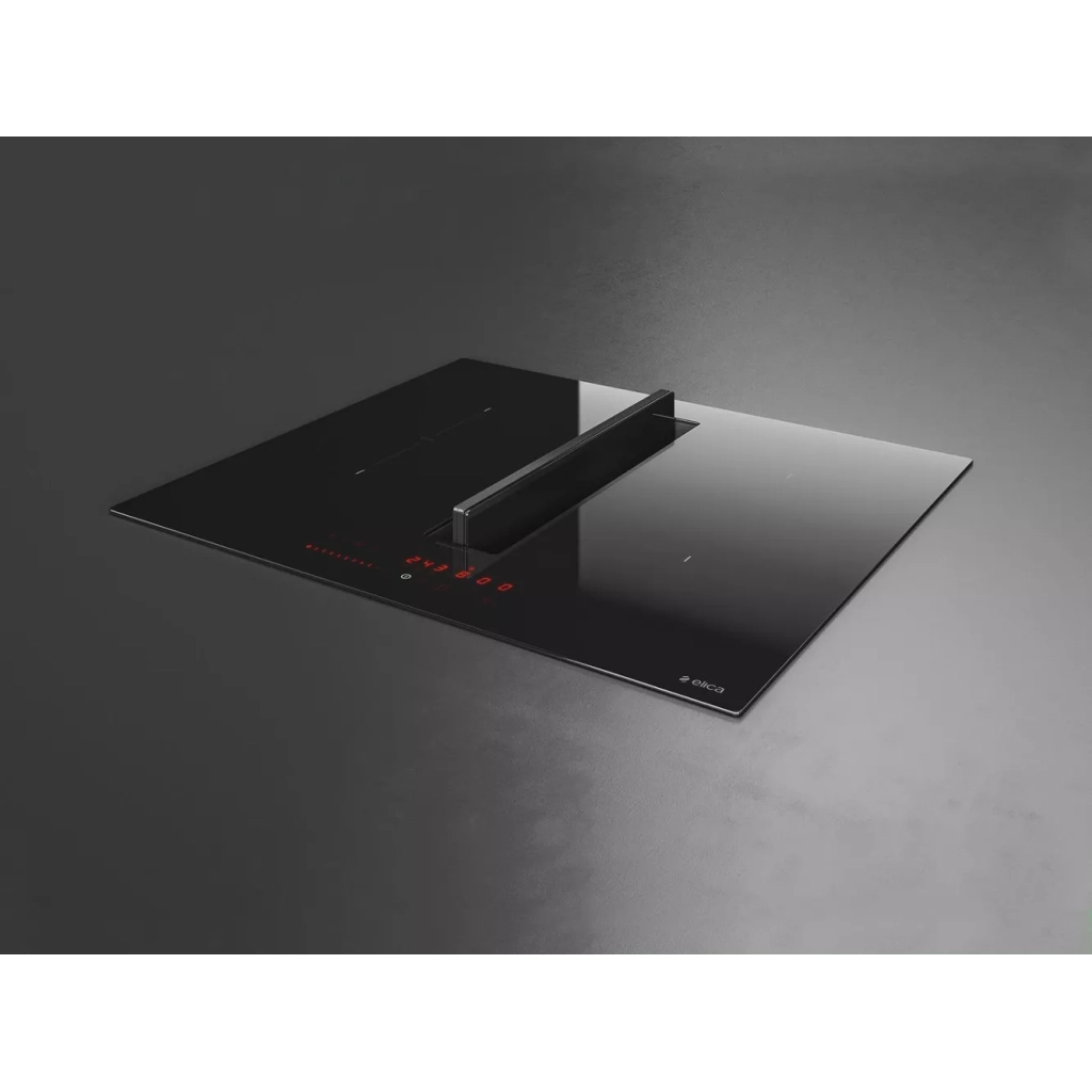 Варочна поверхня Elica NIKOLATESLA FIT RAW BR/A/60