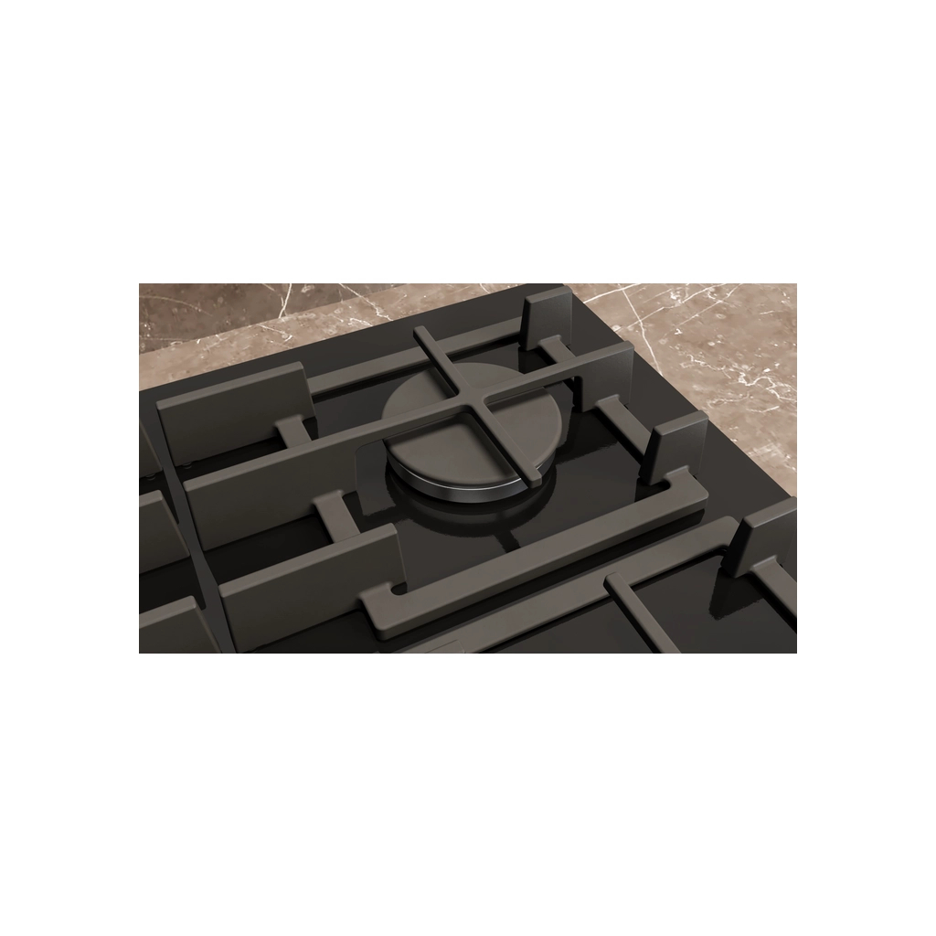 Варочна поверхня Siemens EP6A6PI40O