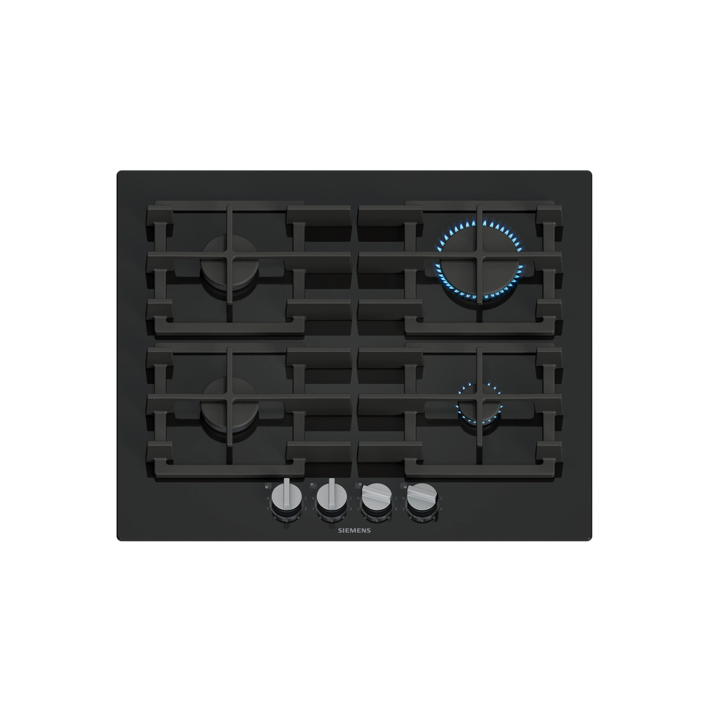 Варочна поверхня Siemens EP6A6PI40O