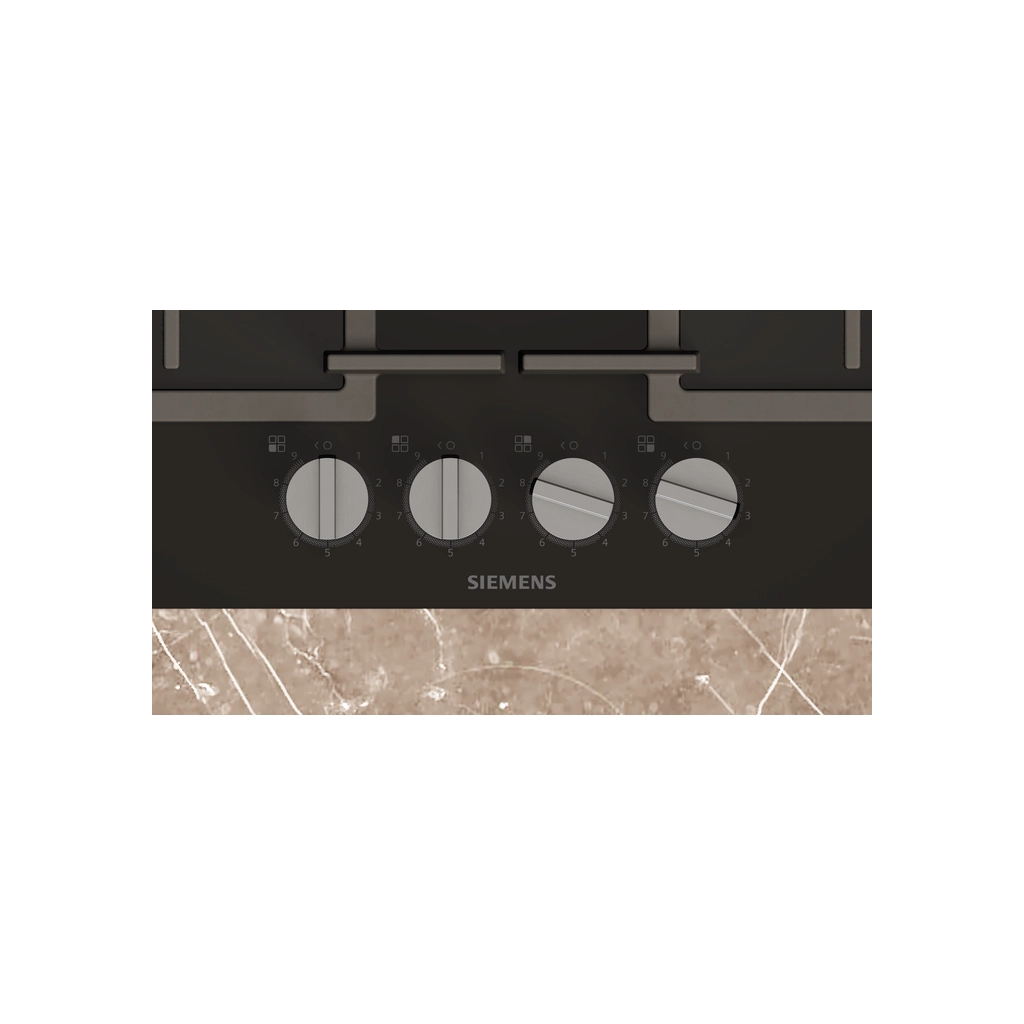 Варочна поверхня Siemens EP6A6PI40O