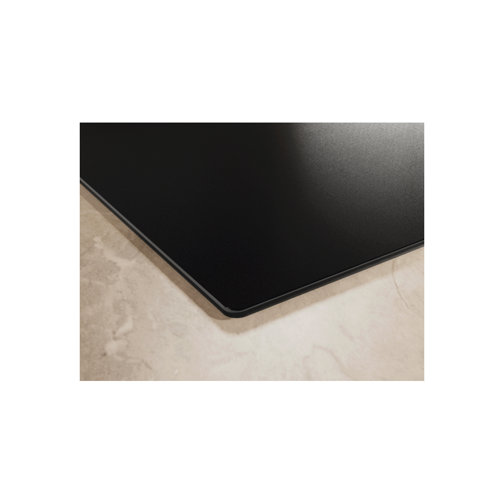 Варочна поверхня Electrolux EIT60433CT