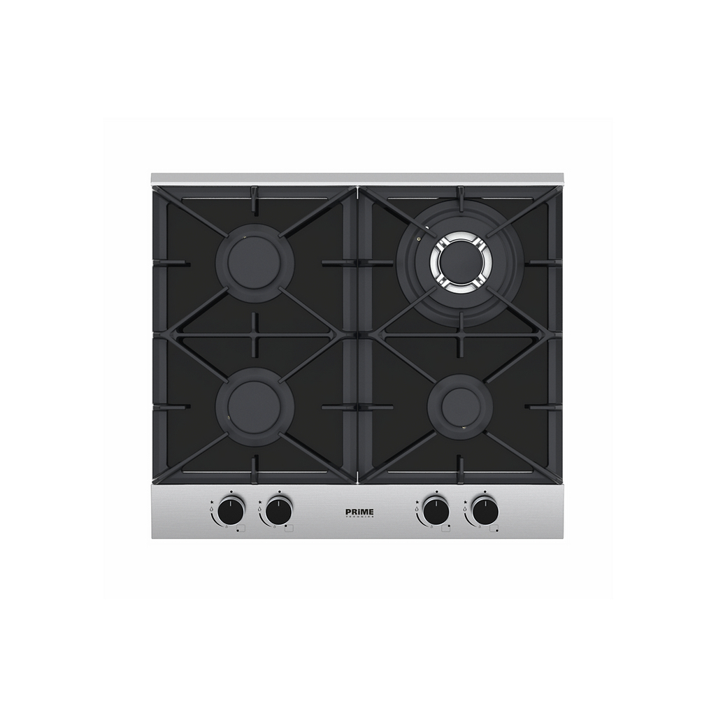 Варочна поверхня PRIME Technics PGH 50053 FGBIXC