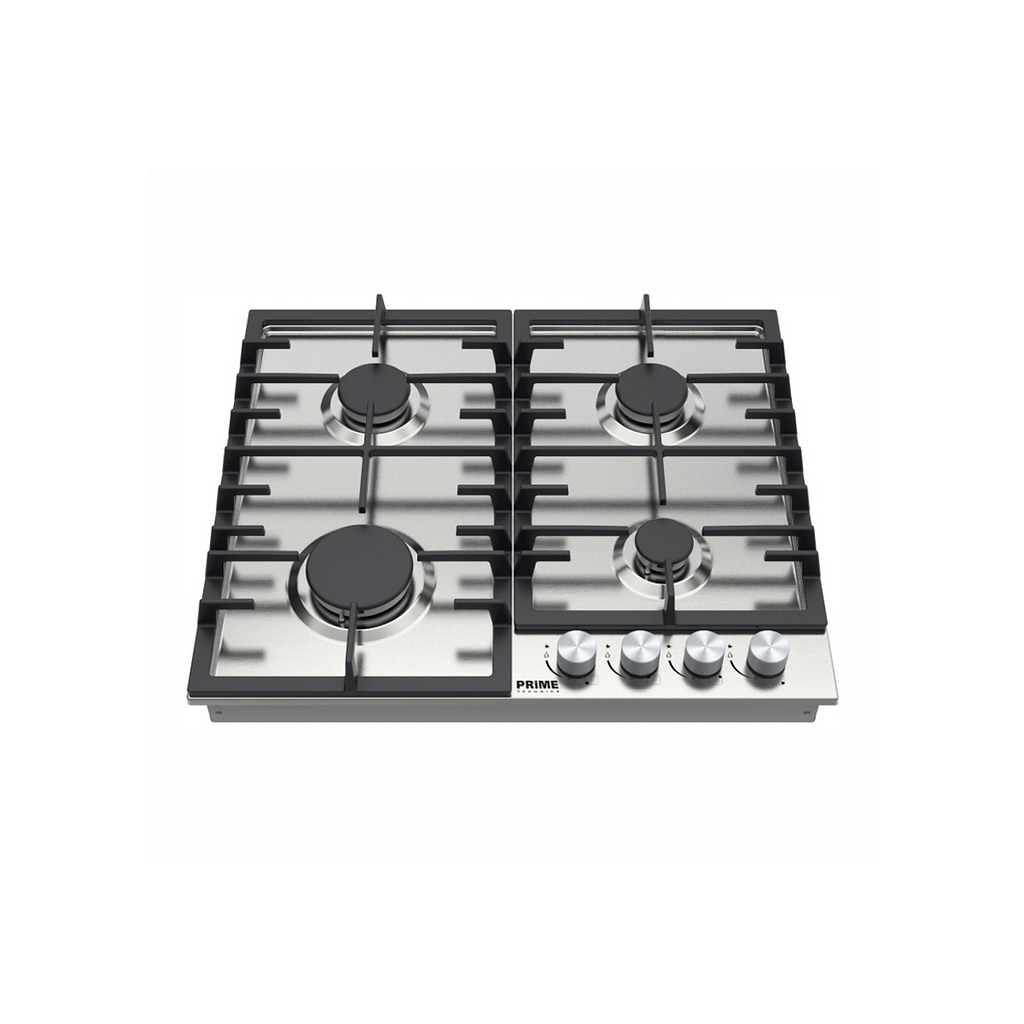 Варочна поверхня PRIME Technics PGH 50016 FIXC