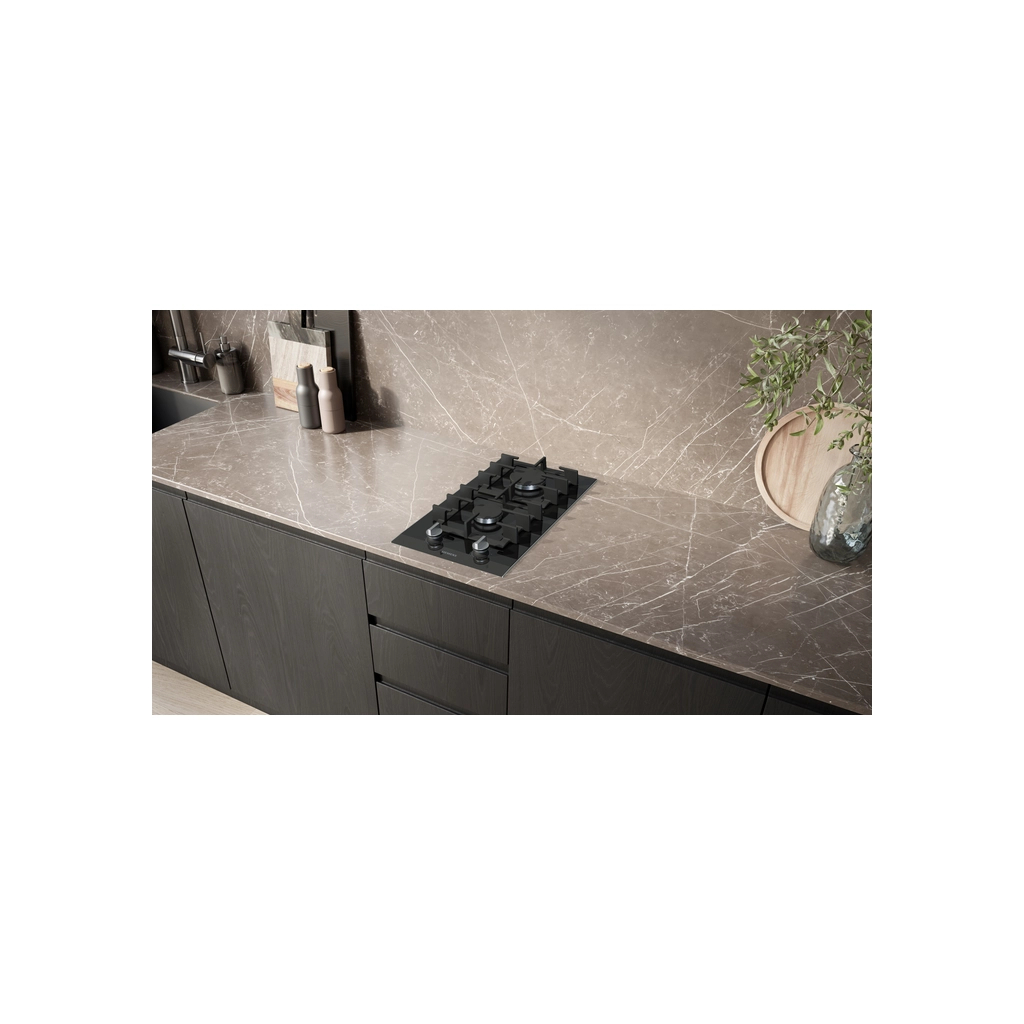 Варочна поверхня Siemens ER3A6BI40