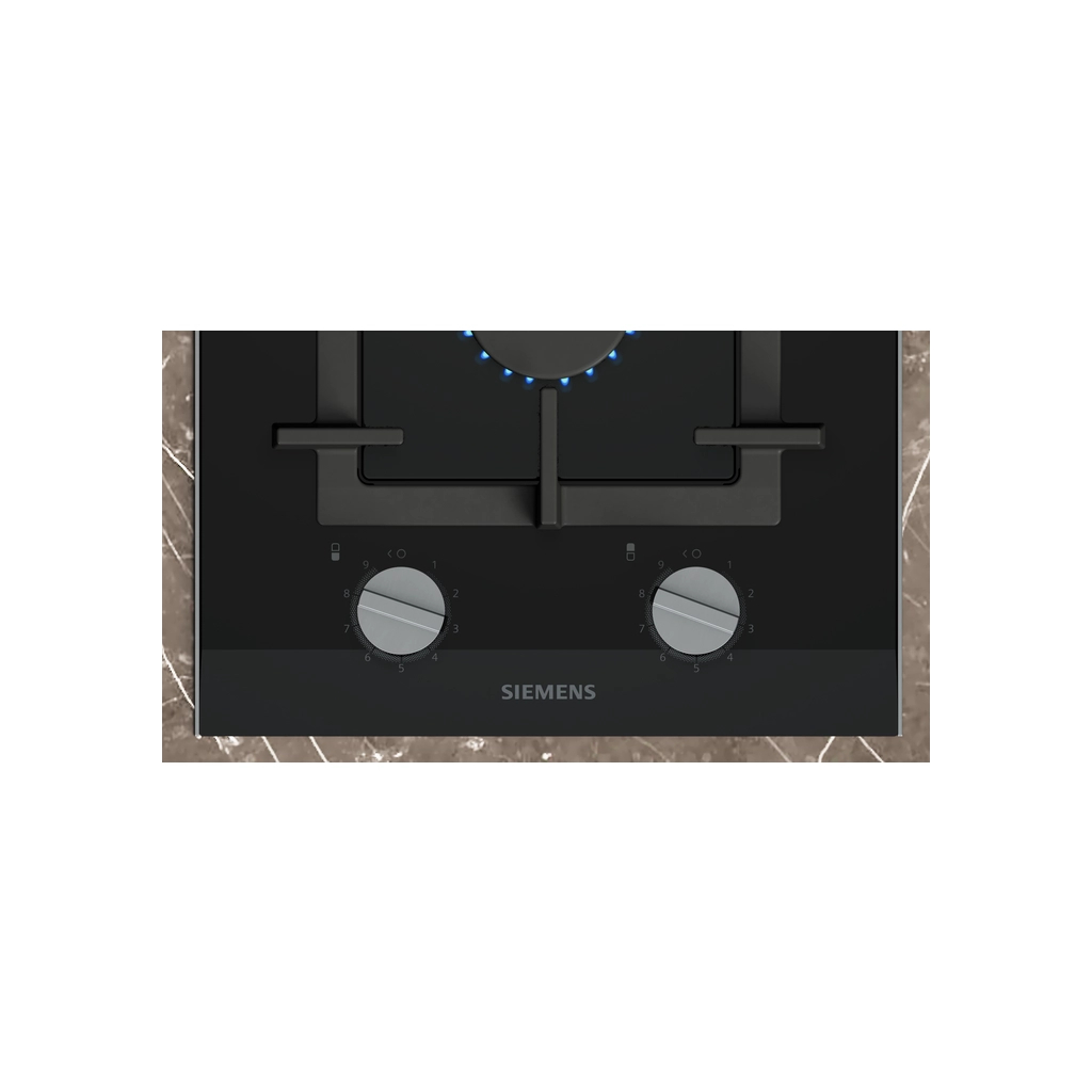 Варочна поверхня Siemens ER3A6BI40