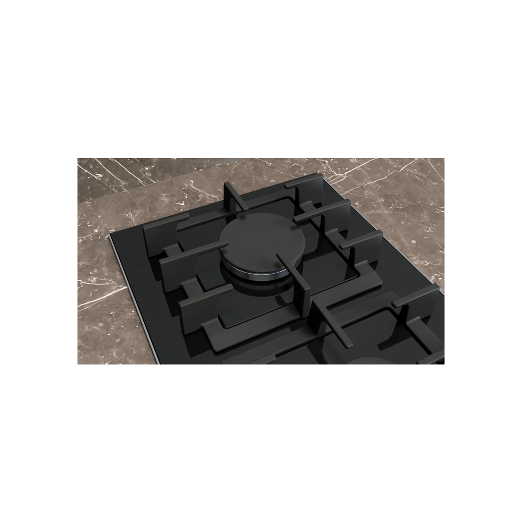 Варочна поверхня Siemens ER3A6BI40