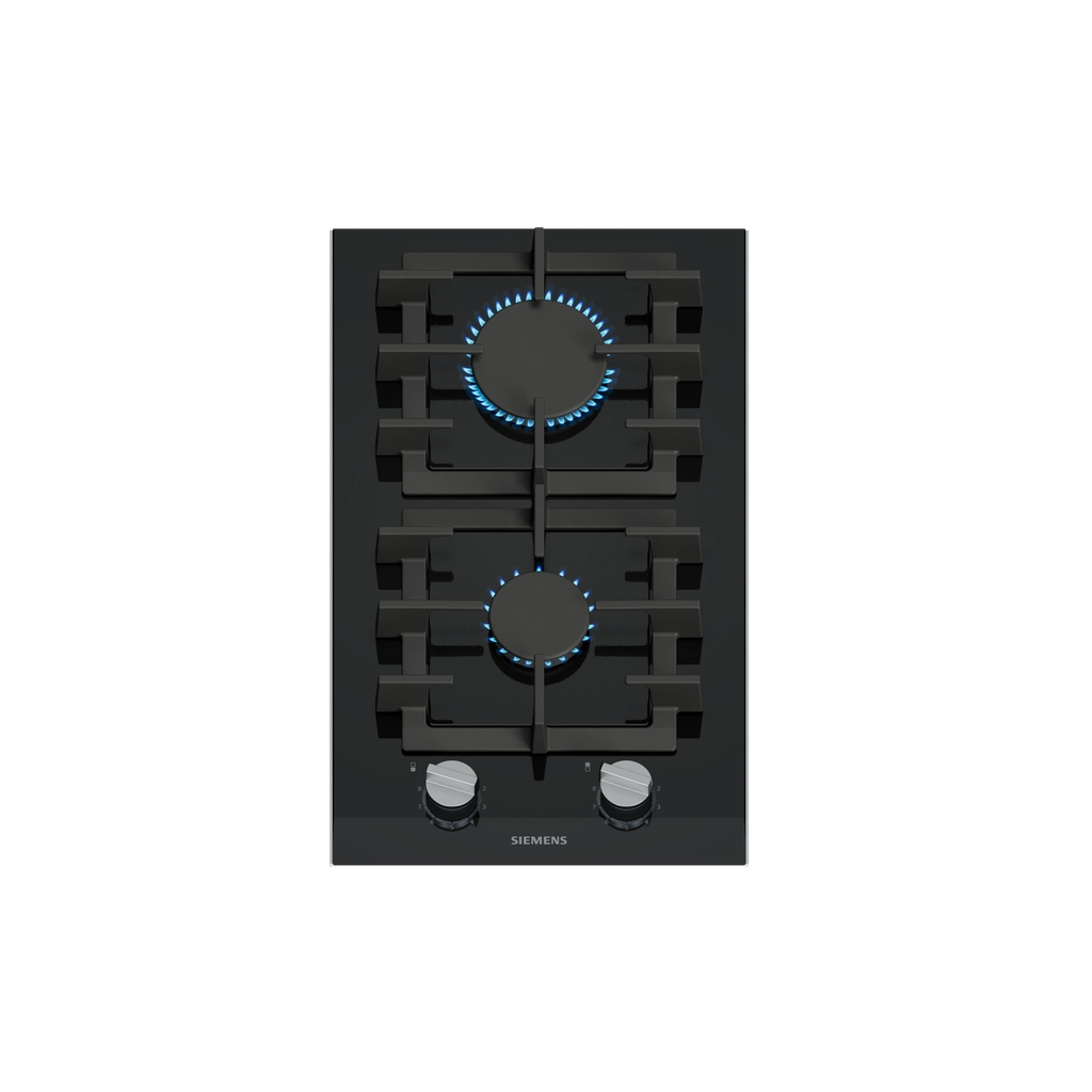 Варочна поверхня Siemens ER3A6BI40