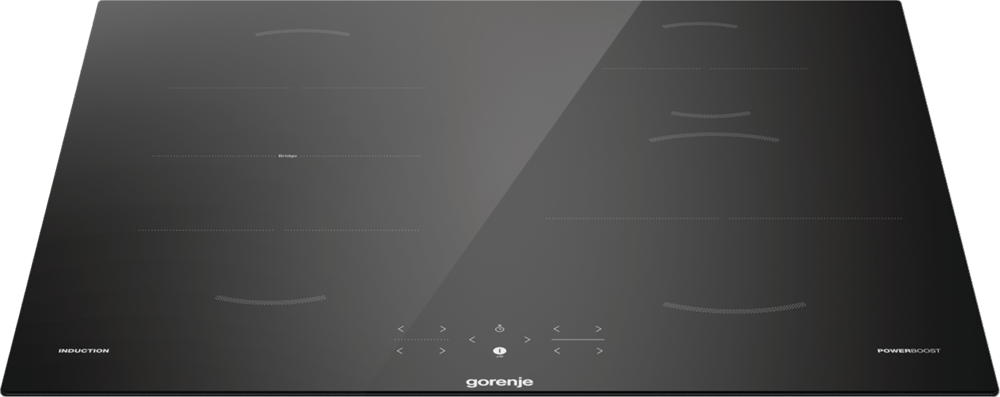 Електрична варильна поверхня Gorenje GI6421BSC